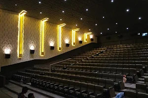 Kalaiarangam Kavithalaya Cinemas image