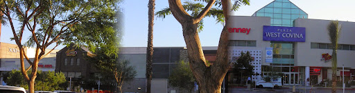 Department Store «Nordstrom Rack West Covina Mall», reviews and photos, 1415 Plaza Dr, West Covina, CA 91790, USA