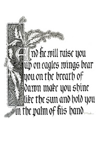 Serenity Ink and Brush - Photo 7 - Car repair in , Portland