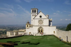 Assisi Luxury SPA Suite image