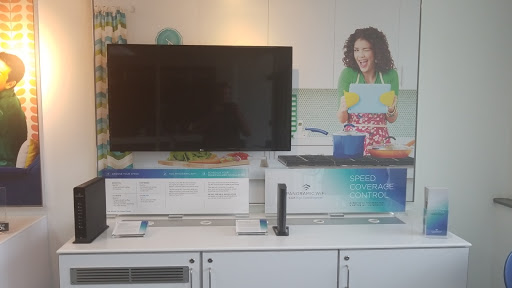 Cable Company «Cox Solutions Store», reviews and photos, 2410 SW 27th Ave, Ocala, FL 34471, USA