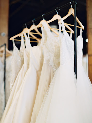 Bridal Shop «Inverness Bridal», reviews and photos, 925 W Oak St, Conway, AR 72032, USA