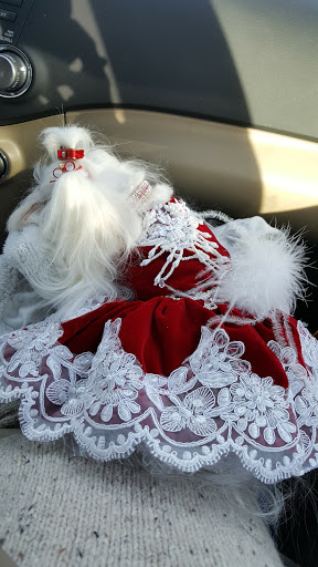 Pet Supply Store «PetSmart», reviews and photos, 155 E Rte 59, Nanuet, NY 10954, USA