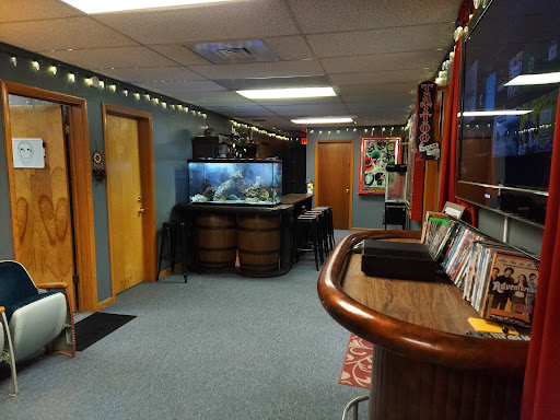 Explore small traditional tattoo ideas, creative tattoo ideas in Johnson City, available at Defiant Designs