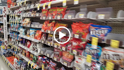 Convenience Store «Walgreens», reviews and photos, 1802 Main St, Chester, MD 21619, USA