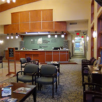 Hand to Shoulder Center of Wisconsin - Photo 3 - Car repair in Appleton, WI, Appleton