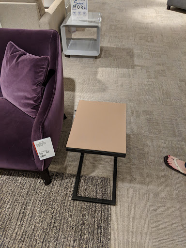 Furniture Store «Dania», reviews and photos, 6416 Roosevelt Way NE, Seattle, WA 98115, USA