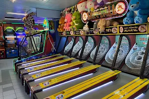 Fun City Arcade image