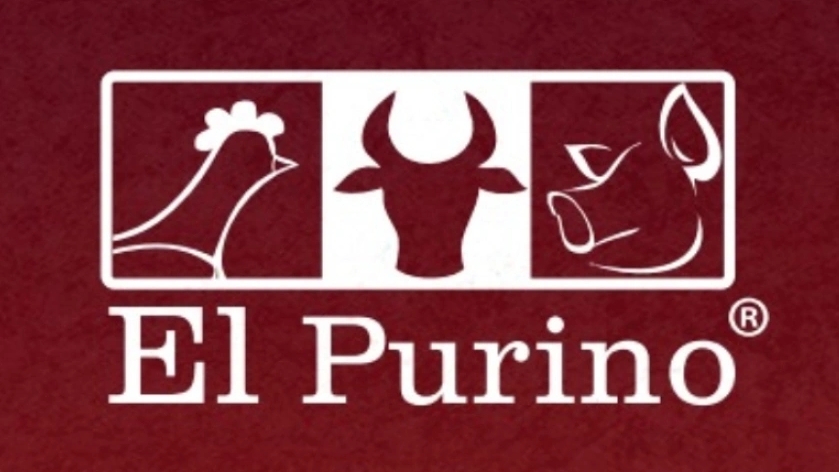 Carnes El Purino
