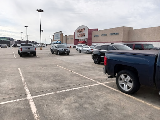 Office Supply Store «Office Depot», reviews and photos, 4615 Garth Rd, Baytown, TX 77521, USA