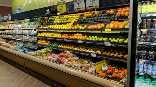 Supermarket «Big Y», reviews and photos, 160 Reservoir St, Holden, MA 01520, USA