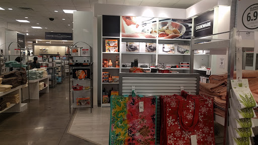 Department Store «JCPenney», reviews and photos, 25646 US-290, Cypress, TX 77429, USA