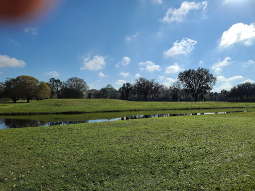 Golf Club «Silver Dollar Golf & Trap Club», reviews and photos, 12711 Silver Dollar Dr, Odessa, FL 33556, USA