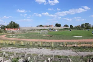 Panayot Volov Stadium image