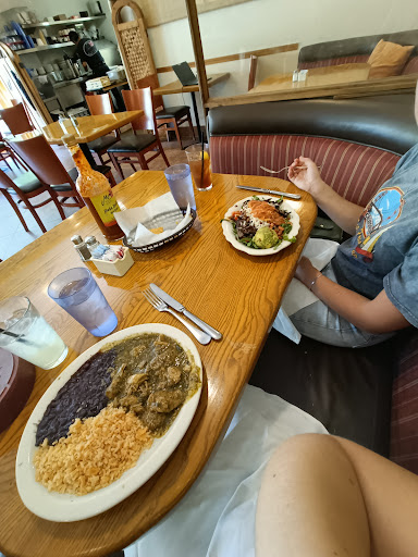 El Mirasol at Los Arboles image