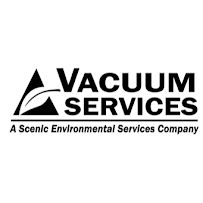 Vacuum Services - Photo 9 - Car repair in Gulfport, MS, Gulfport