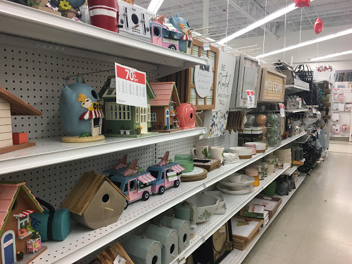 Fabric Store «Jo-Ann Fabrics and Crafts», reviews and photos, 4079 WI-28, Sheboygan Falls, WI 53085, USA