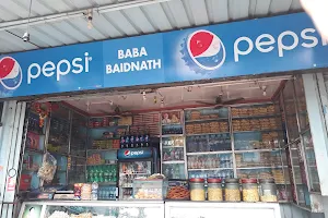 Baba Baijnath Sweets image