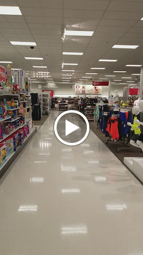 Department Store «Target», reviews and photos, 1135 W Riverdale Rd, Riverdale, UT 84405, USA