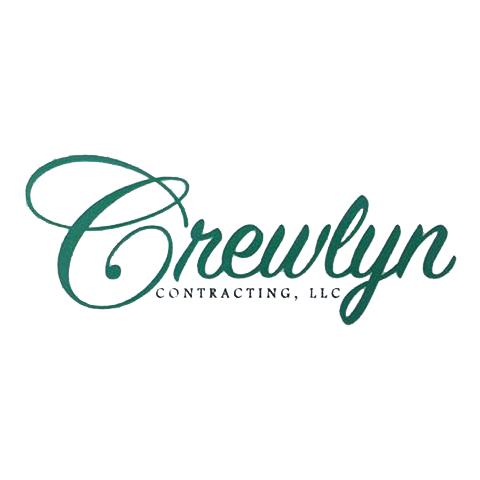 Crewlyn Contracting in Leander, Texas