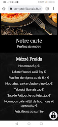 Photo n°7 de LA HALLE DES FLOTS BLEUS - LA CIOTAT à La Ciotat ()