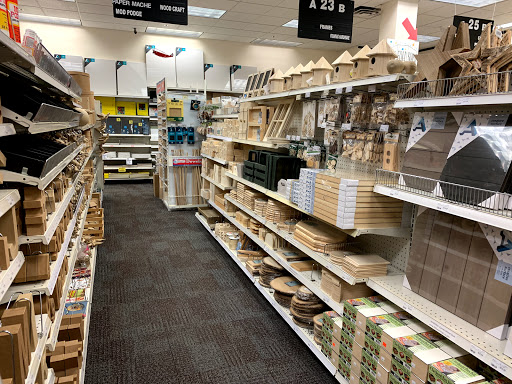 Office Supply Store «Palace Art & Office Supply», reviews and photos, 1407 Pacific Ave, Santa Cruz, CA 95060, USA