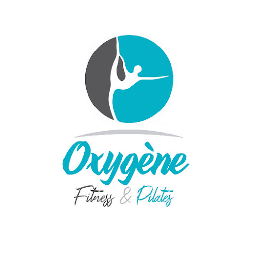 Centre de fitness Oxygene : Fitness à Coquelles Coquelles