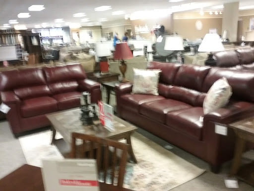 Furniture Store «Badcock Home Furniture &more», reviews and photos, 4165 Ross Clark Cir, Dothan, AL 36303, USA