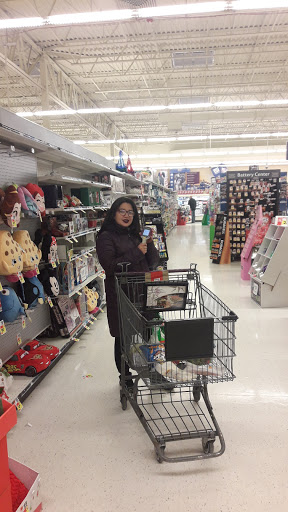 Grocery Store «Stop & Shop», reviews and photos, 465 Atlantic Ave, Oceanside, NY 11572, USA