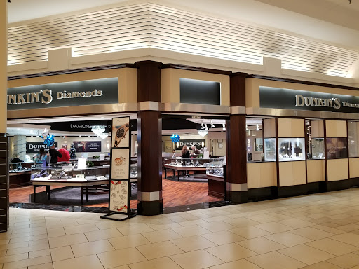 Shopping Mall «River Valley Mall», reviews and photos, 1635 River Valley Cir S, Lancaster, OH 43130, USA