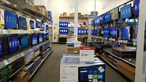Electronics Store «Best Buy», reviews and photos, 310 Commerce Blvd, Fairless Hills, PA 19030, USA