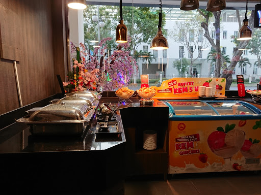 Top 1 kichi kichi cửa hàng Huyện Phù Mỹ Bình Định 2022