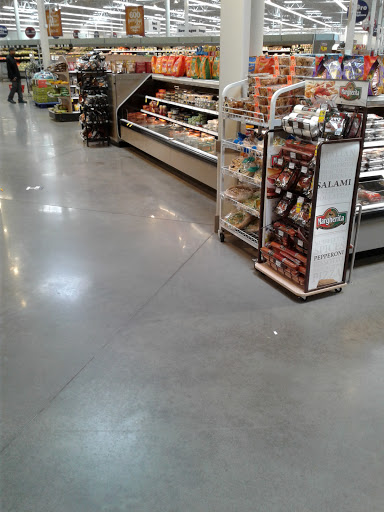 Grocery Store «Meijer», reviews and photos, 21431 Grand River Ave, Detroit, MI 48219, USA