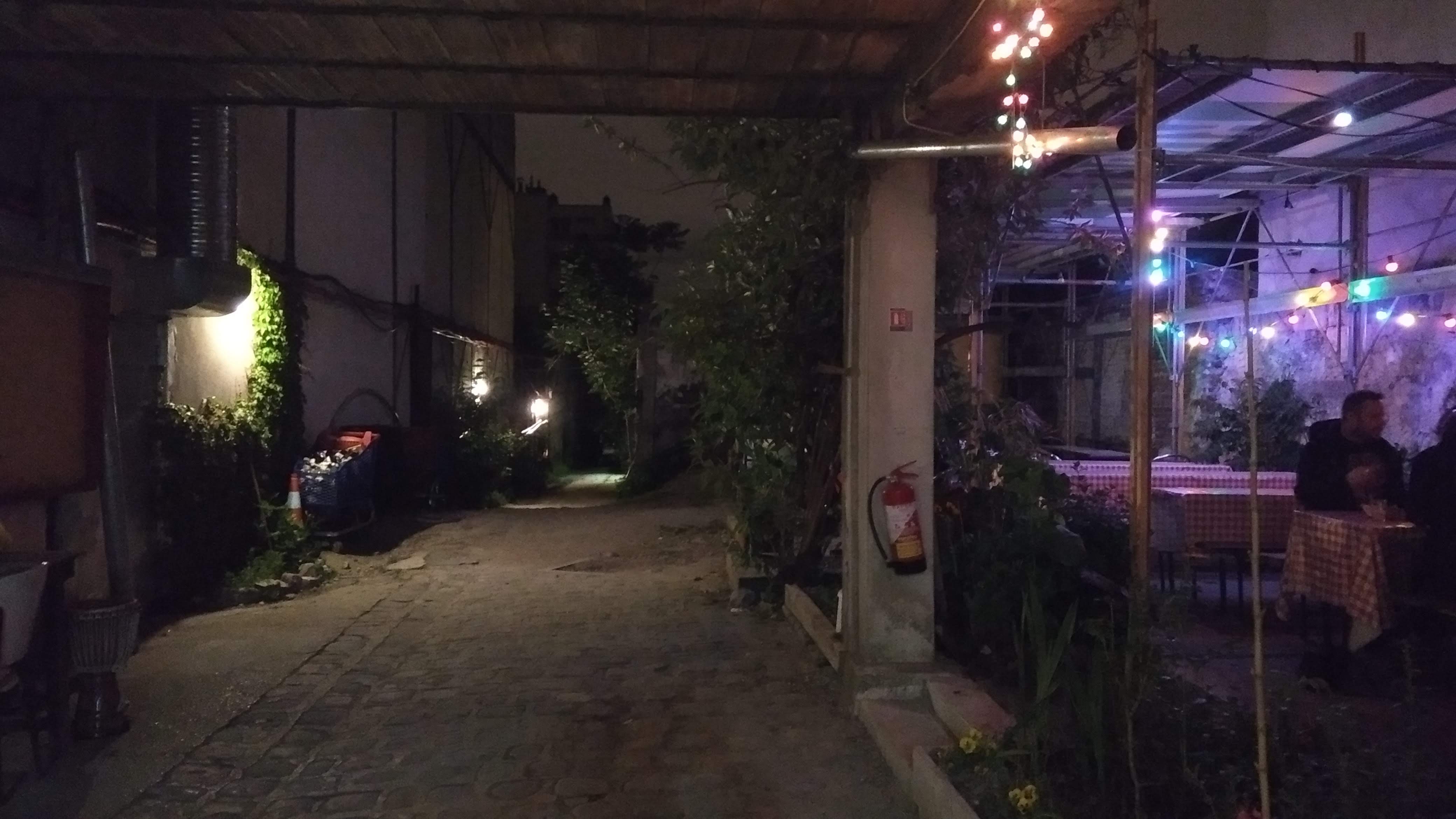 Photo n° 2 de l'avis de Christophe.F fait le 09/06/2019 à 21:01