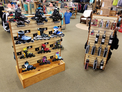 Sporting Goods Store «Peter Glenn Ski & Sports», reviews and photos, 1900 Okeechobee Blvd, West Palm Beach, FL 33409, USA