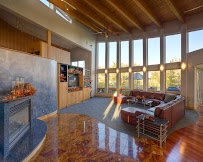 Bouril Design Associates - Photo 7 - Car repair in Madison, WI, Madison