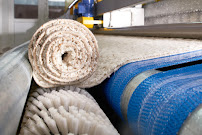 NY STEAMERS - Photo 8 - Car repair in New York, NY, Manhattan