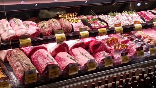 Grocery Store «Safeway», reviews and photos, 4309 Clayton Rd, Concord, CA 94521, USA