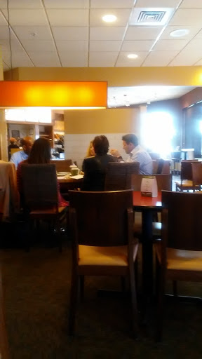 Sandwich Shop «Panera Bread», reviews and photos, 4362 N Oracle Rd #100, Tucson, AZ 85705, USA