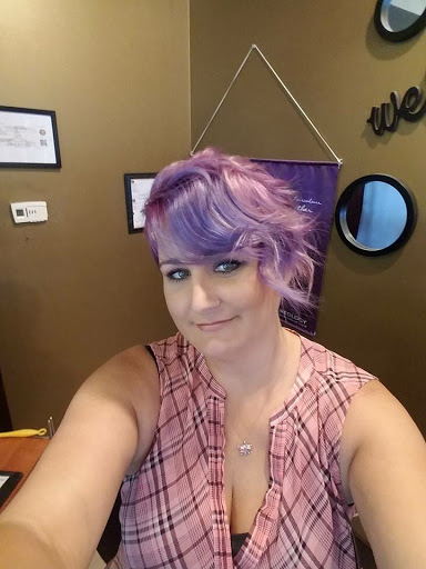 Beauty Salon «Bellissimo Salon & Spa», reviews and photos, 1120 Mississippi Ave, Lynn Haven, FL 32444, USA