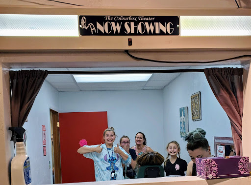 Explore jolly roger tattoo ideas, creative tattoo ideas in Green Bay, available at Colourbox Body Piercing Llc