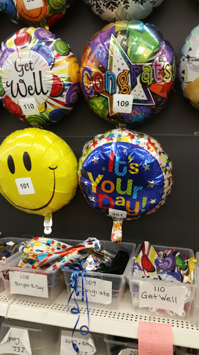 Dollar Store «Dollar Tree», reviews and photos, 19947 US-2, Monroe, WA 98272, USA