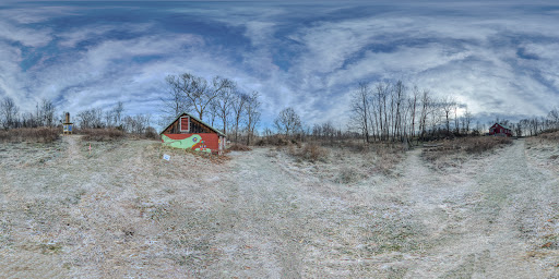 Nature Preserve «Cool Spring Preserve», reviews and photos, 1469 Lloyd Rd, Charles Town, WV 25414, USA