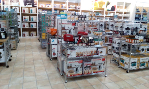 Department Store «Bealls Department Store», reviews and photos, 13300 S Cleveland Ave #1, Fort Myers, FL 33907, USA