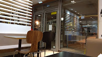 Atmosphère du Restauration rapide McDonald's à Dreux - n°7