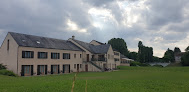 Logis Hôtel de l'Abbaye Ferrières-en-Gâtinais