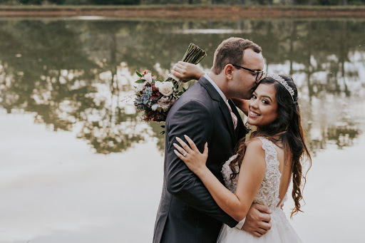 Bridal Shop «A Formal Affair», reviews and photos, 710 Holcomb Bridge Rd Ste. 220, Roswell, GA 30076, USA