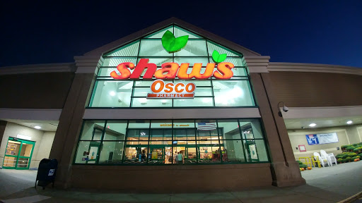 Shopping Mall «White City Shopping Center», reviews and photos, 50 Boston Turnpike, Shrewsbury, MA 01545, USA