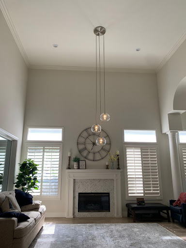 Electrician «Anchor Electric», reviews and photos, 26712 Lope De Vega Dr, Mission Viejo, CA 92691, USA