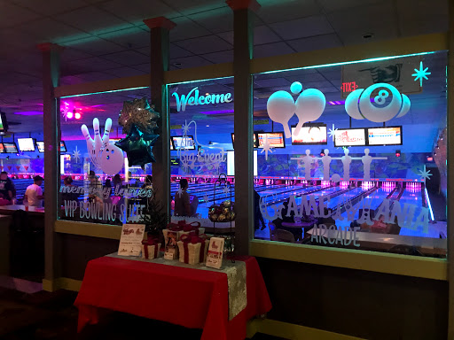 Event Venue «The Big Event», reviews and photos, 1536 Kings Hwy N, Cherry Hill, NJ 08034, USA